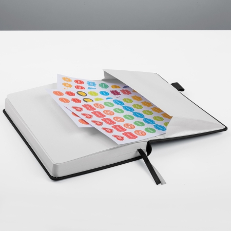 planner-non-datato.jpg