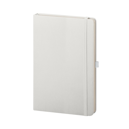 3_rubrica-tascabile-bianco.jpg
