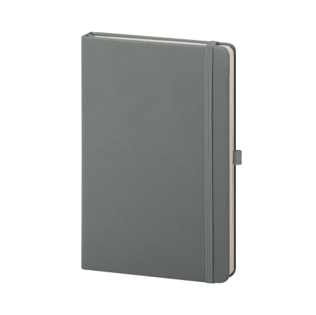 5_rubrica-tascabile-grigio.jpg