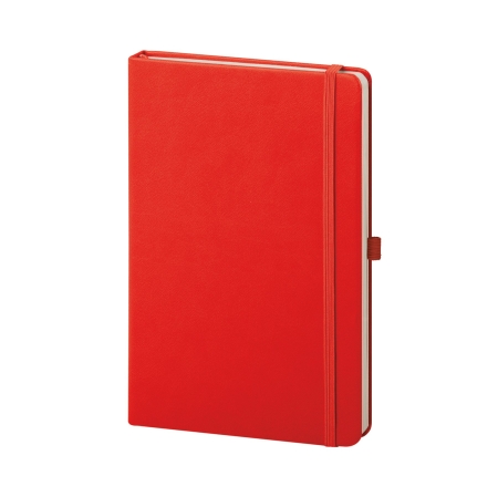 7_rubrica-tascabile-rosso.jpg