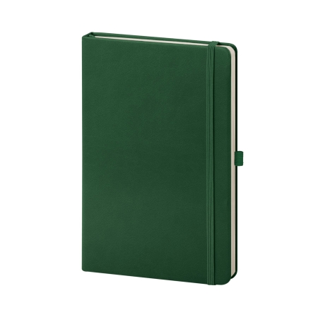 9_rubrica-tascabile-verde.jpg