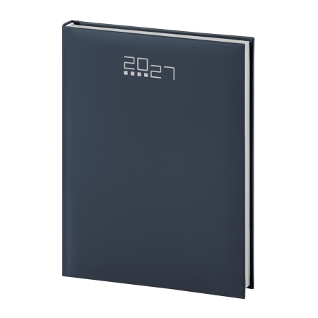 10_agenda-settimanale-blu.jpg