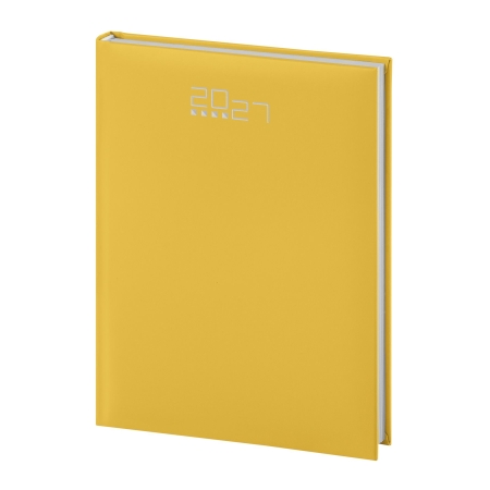 12_agenda-settimanale-giallo.jpg