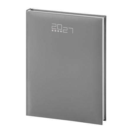 13_agenda-settimanale-grigio.jpg
