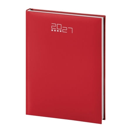 15_agenda-settimanale-rosso.jpg