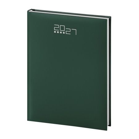 17_agenda-settimanale-verde.jpg
