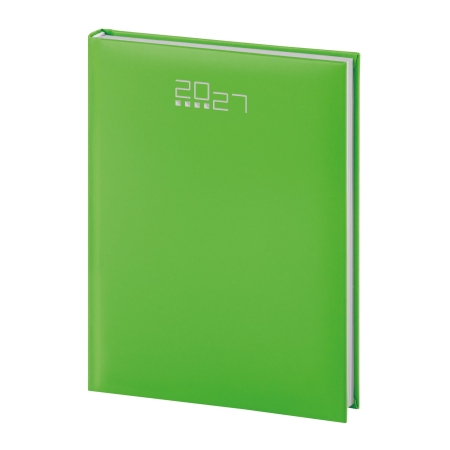 18_agenda-settimanale-verde-lime.jpg
