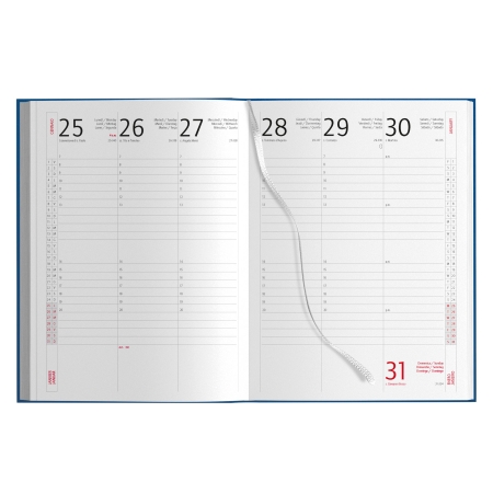 2_agenda-settimanale.jpg