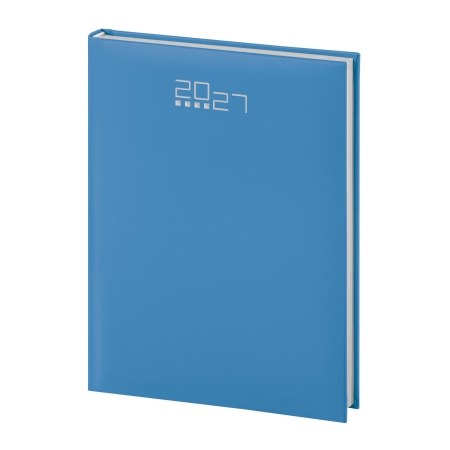 8_agenda-settimanale-azzurro.jpg