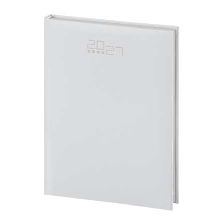 9_agenda-settimanale-bianco.jpg