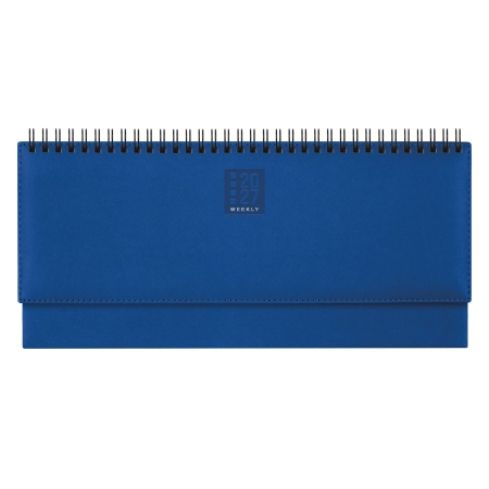 2_planning-termovirante-blu.jpg