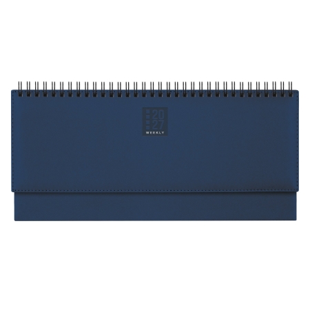 3_planning-termovirante-blu-scuro.jpg