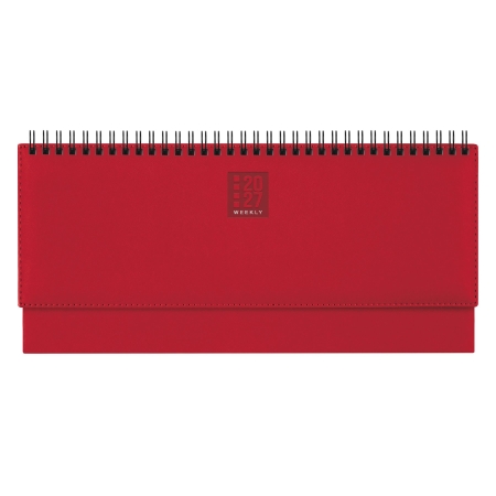5_planning-termovirante-rosso.jpg