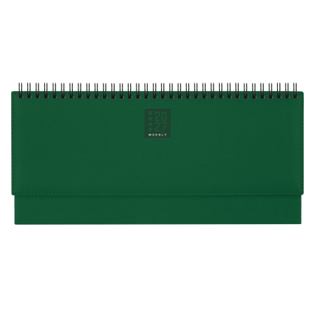6_planning-termovirante-verde.jpg