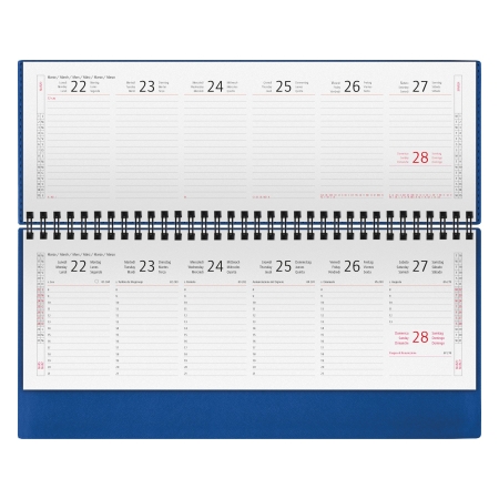 planning-termovirante.jpg