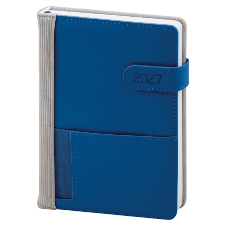 7_agenda-giornaliera-blu.jpg