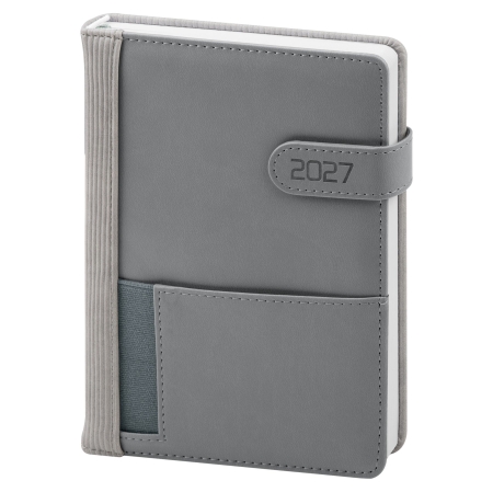 8_agenda-giornaliera-grigio.jpg