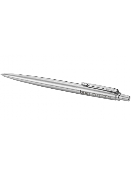 P_e_Penne-personalizzate-Parker-Jotter-acciaio-inchiostro-blu_1.jpg