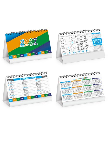 smart-table-1.jpg