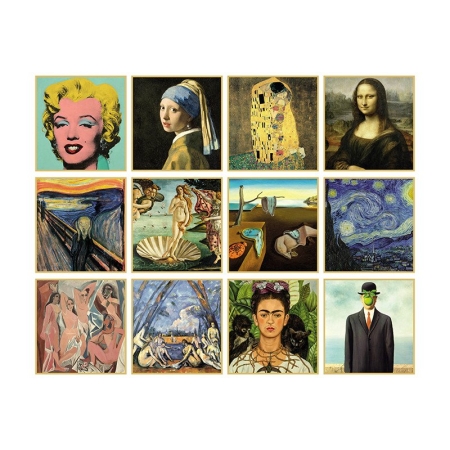 1_artistico.jpg