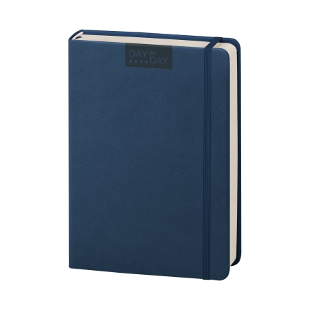10_notes-infinity-blu.jpg