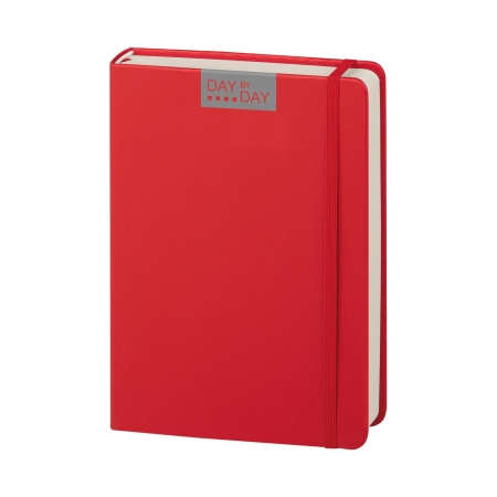 12_notes-infinity-rosso.jpg