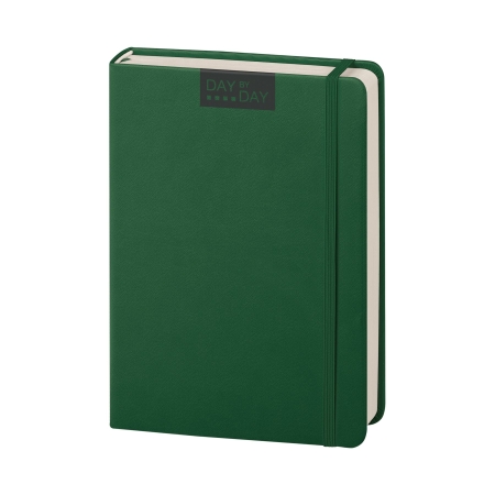 14_notes-infinity-verde.jpg