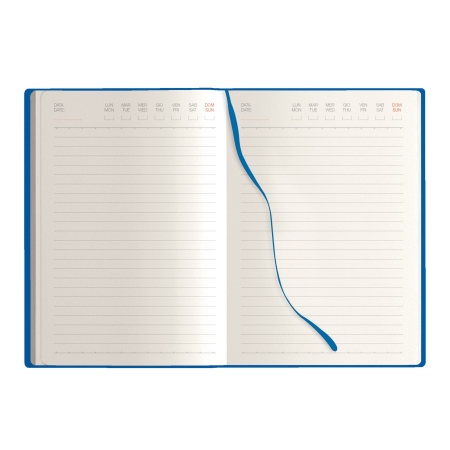 5_notes-infinity.jpg