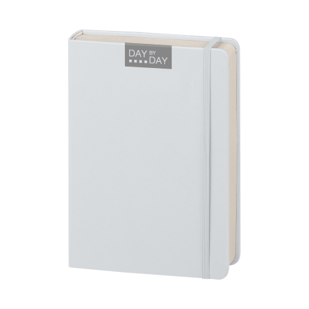 9_notes-infinity-bianco.jpg