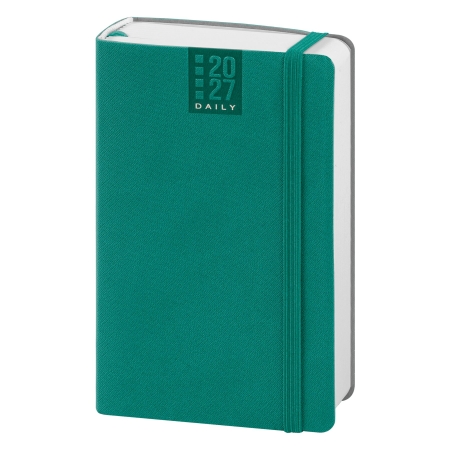 10_flex-daily-verde-smeraldo.jpg