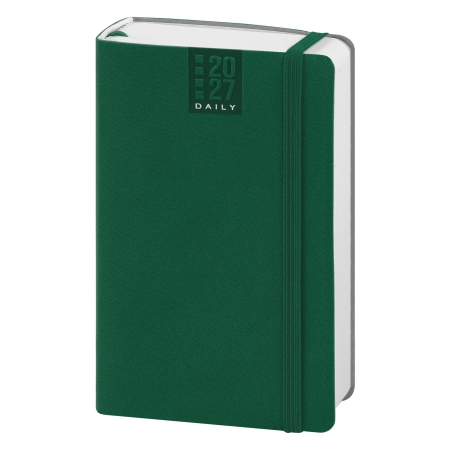11_flex-daily-verde.jpg