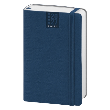 6_flex-daily-blu-scuro.jpg