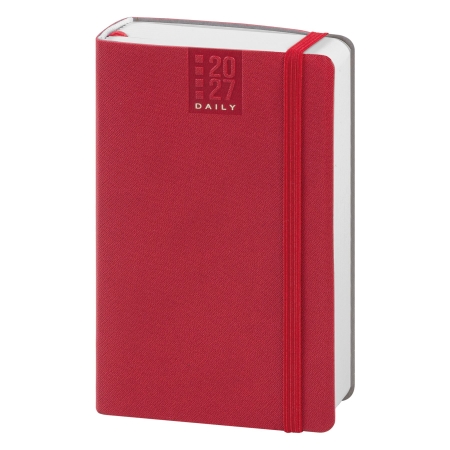9_flex-daily-rosso.jpg