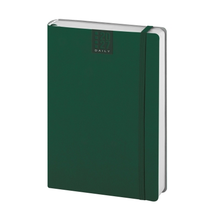 12_flex-daily-verde.jpg