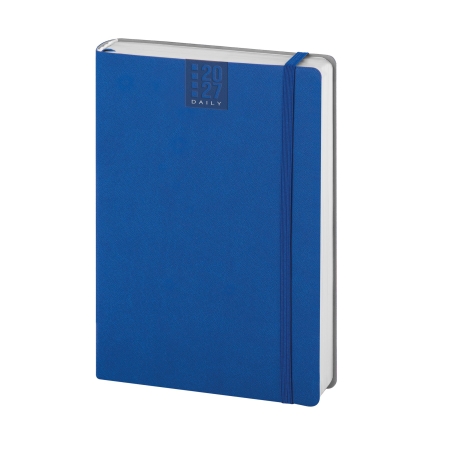 6_flex-daily-blu.jpg