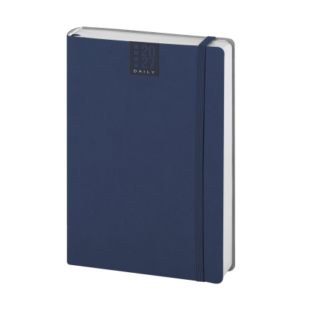 7_flex-daily-blu-scuro.jpg