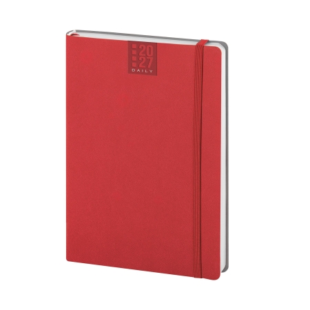 10_flex-daily-rosso.jpg