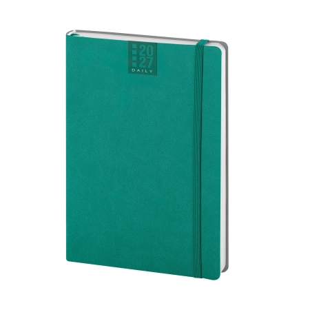 11_flex-daily-verde-smeraldo.jpg