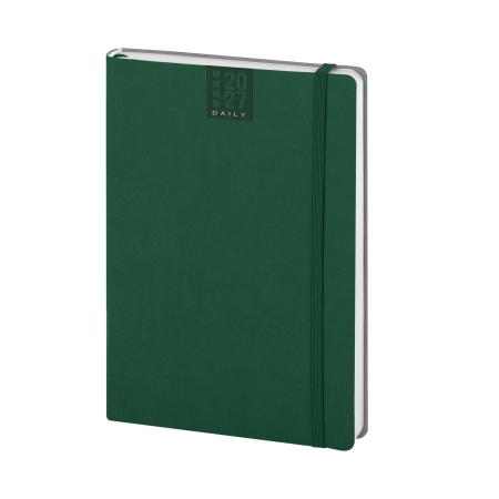 12_flex-daily-verde.jpg