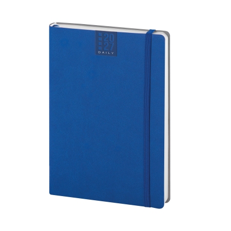 6_flex-daily-blu.jpg