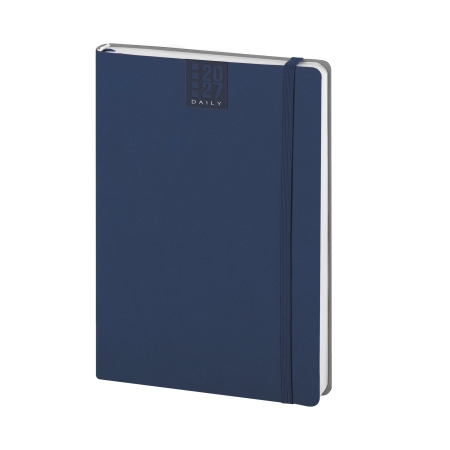 7_flex-daily-blu-scuro.jpg