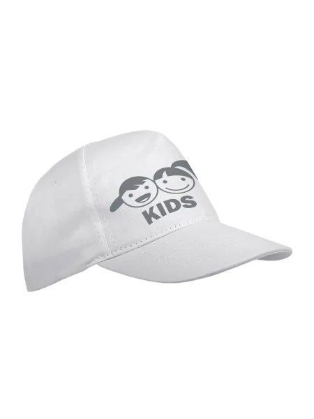 cappellino-per-bambino-personalizzato-babyz-01-bianco-23.webp