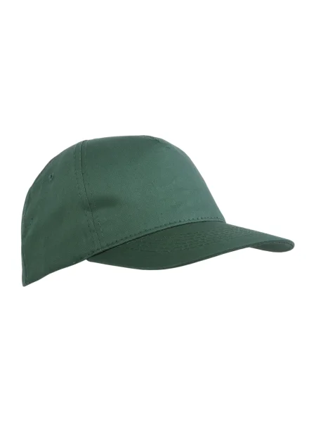 cappellino-per-bambino-personalizzato-babyz-04-verde-15.webp