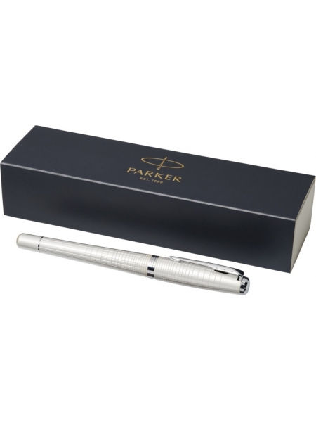 Penne personalizzate Parker Urban Premium stilografiche