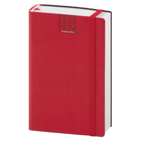 10_agenda-giornaliera-rosso.jpg