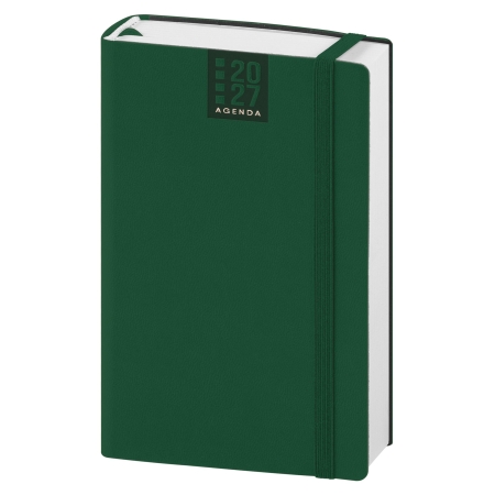 11_agenda-giornaliera-verde.jpg