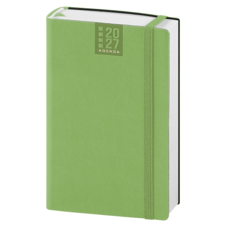 12_agenda-giornaliera-verde-lime.jpg