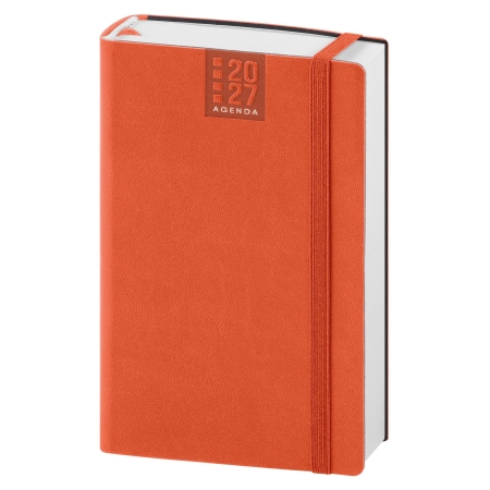 2_agenda-giornaliera-arancione.jpg