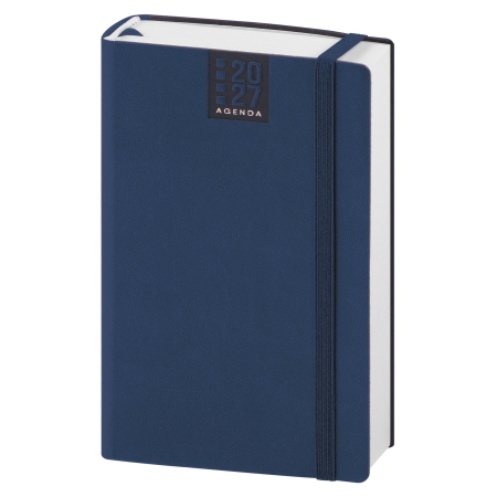 4_agenda-giornaliera-blu-scuro.jpg