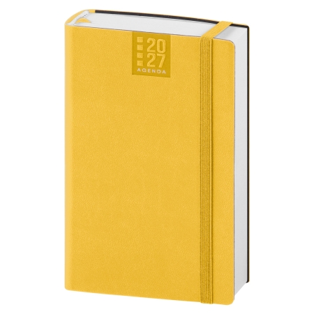 6_agenda-giornaliera-giallo.jpg